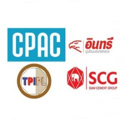 C360_2018-02-18-13-28-55-กดำกดกดกด