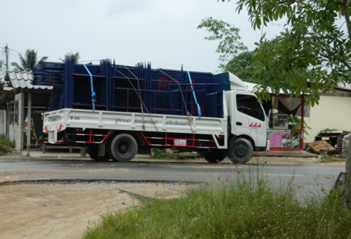DSCN8052