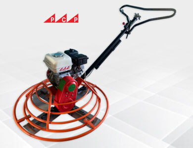 เครื่องขัดมัน1