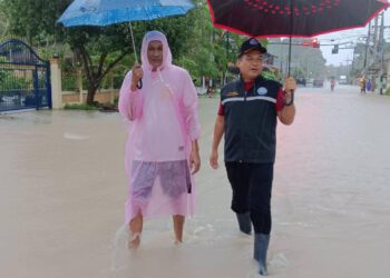 320119845_720616092735693_6643115853748476731_n