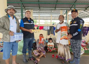 320247647_1442635026260380_7240102599598955345_n