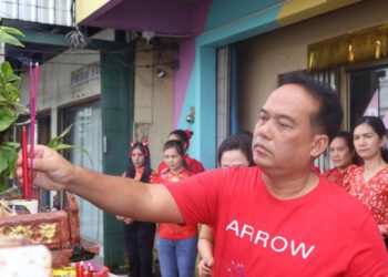 320721136_849508956137966_4786054050949575714_n