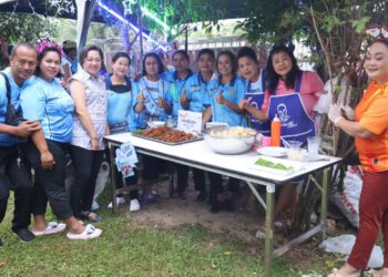 322351489_697387635182195_2930647415174933057_n