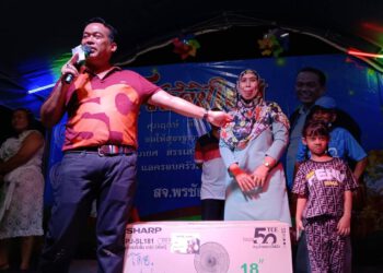 322381433_901873187665201_2094311620001362708_n