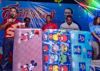 322472022_1231208804273010_8031979503994872887_n