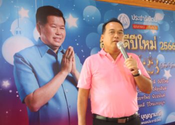 323299843_712687083853494_6249571998658620677_n