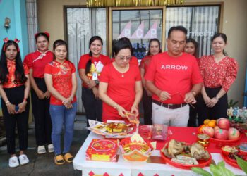 323338026_880478449931172_5347446013347060585_n