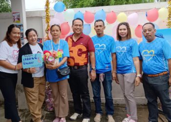 323384089_1104685396878892_2548447358639733633_n