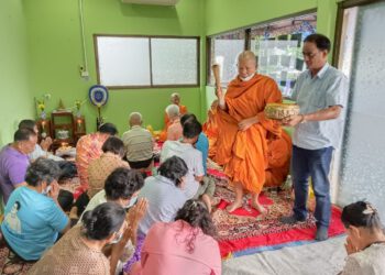 323636256_910997859929741_3414903253262073504_n