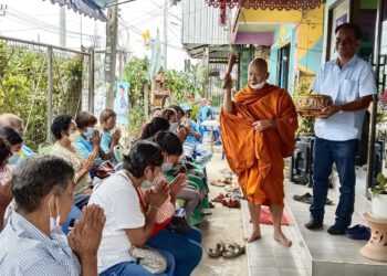 324595528_732615511614344_4924290241168045232_n