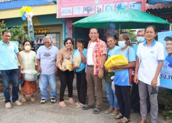 324660260_3534096153534030_8508363634340075615_n