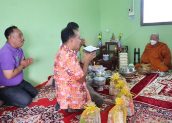 324714503_487873493417744_6266579269076702935_n