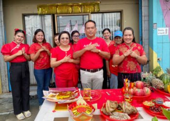 324894381_898054374974335_3286709976919627295_n