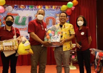 325387849_1359889911442373_1881848756158153868_n