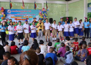 325407474_5908500392528815_7384759839922490211_n