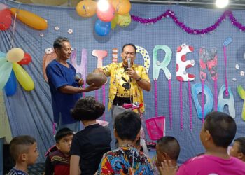 325505388_2985603648400721_2734106445622319840_n