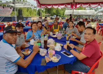 335482590_1156566869069972_8706784070814721487_n