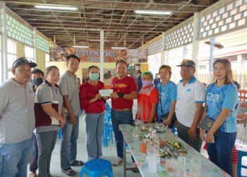 337111466_1243462596564601_1106355927354335406_n