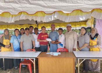 337122096_168078412351571_4192195483733616957_n