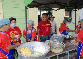 337240616_211630158130588_4441555150380343613_n