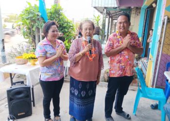 340064903_978118670102815_3464648408974053676_n