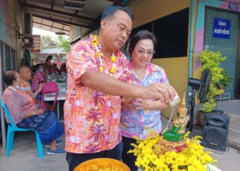 340838624_1172782184162687_2420377700866948647_n