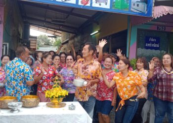 340844053_596662715503650_2031470106709743518_n