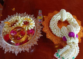 341275226_937817897253556_6735225456815000724_n