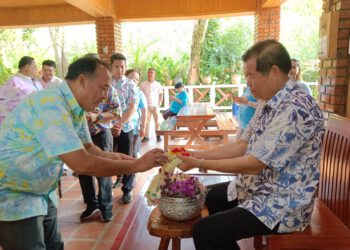 341492669_1168606860495058_7995603270810006257_n