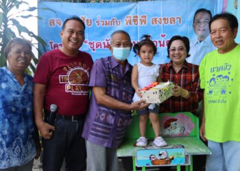 342705868_902575297700565_1312648659765180652_n