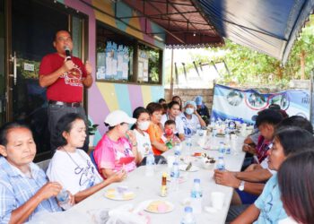 342710829_185640591026810_1074244083737878535_n