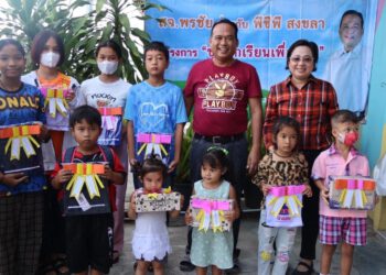 343745401_174250112233877_3752349524364274405_n