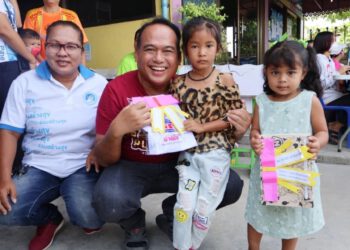 344149367_1931200847243426_6932238294640383141_n