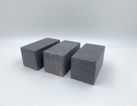 S__24059924