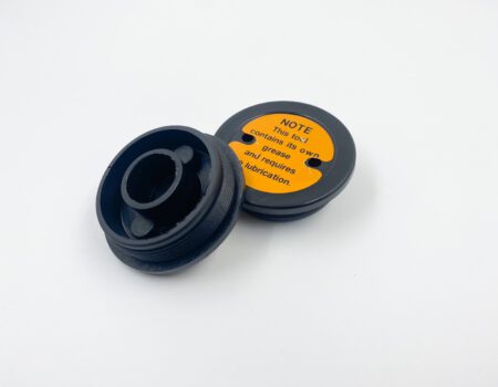S__25673754