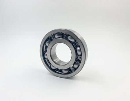 S__25681927