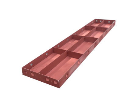 25x120