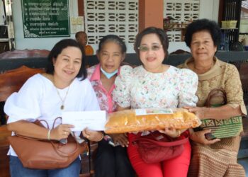 362261938_3514138715509009_7944338044161104520_n