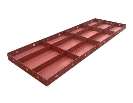 40x120