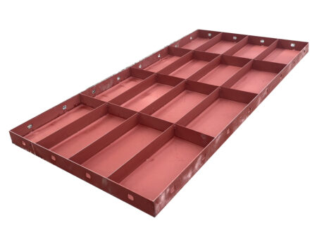 60x120