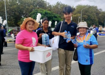 397335242_3520567721529282_5751326209102783931_n