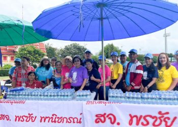 397468514_1499904824144447_1850981287211396595_n