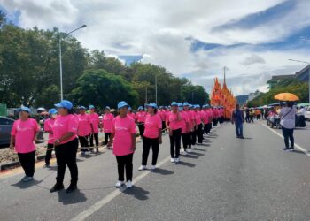 398017597_3520567411529313_5835932859077389841_n