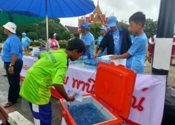 398237173_3520565701529484_3523013327438875034_n