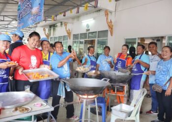 399648906_1074119457097147_1886555895291669124_n