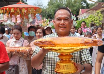 401714129_3581888755400671_558425284068683310_n