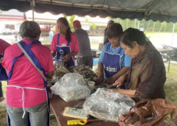 404236398_2012849672447667_4276337193579273321_n