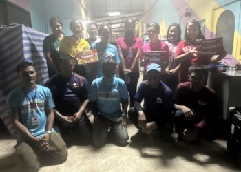 404603600_1513126272822302_4847265814753244520_n