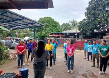 404842484_1513126146155648_7678056845189541180_n