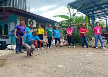 404877494_1513126172822312_528529851708722139_n